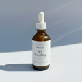 SO SOOTHING OIL